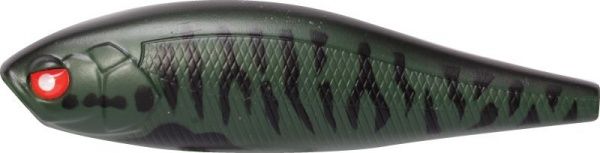 Воблер сусп. LJ Pro Series ANIRA LBSP 03.90/304 Воблер сусп. LJ Pro Series ANIRA LBSP 03.90/304