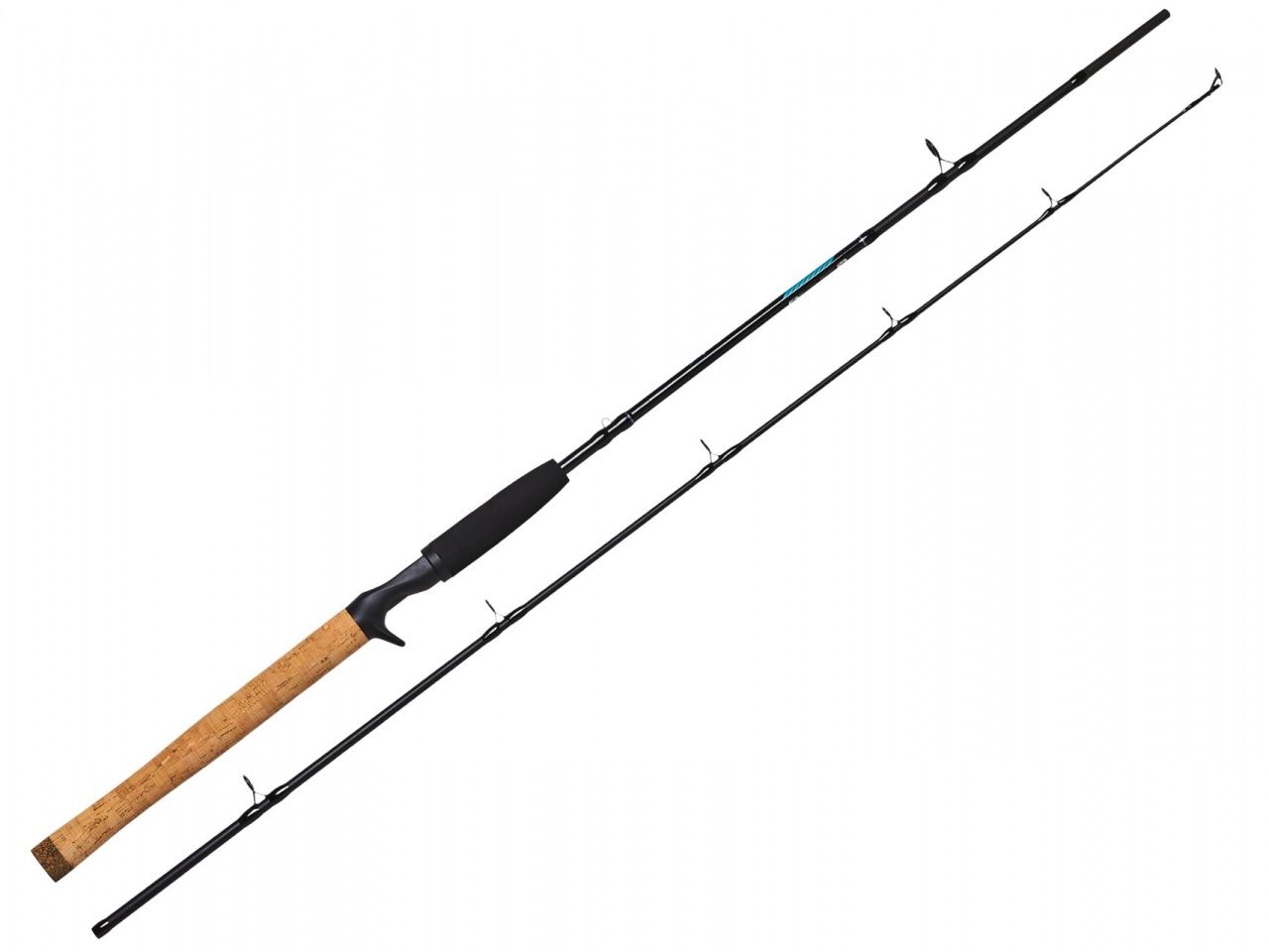 Спиннинг Salmo Aggressor Jerk 070 1.80 Спиннинг Salmo Aggressor Jerk 070 1.80