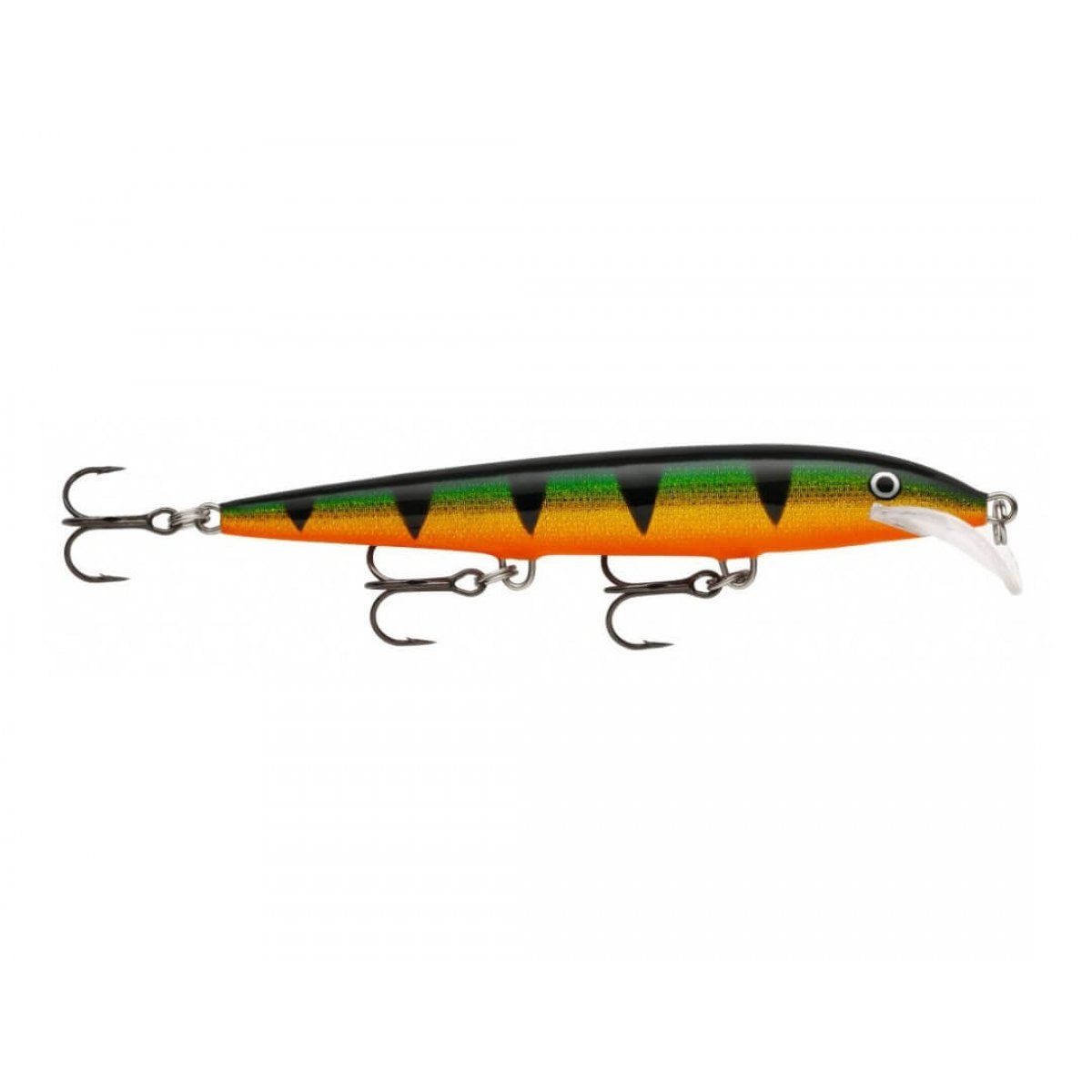 Воблер RAPALA Scatter Rap Minnow 11см 6гр цв.P Воблер RAPALA Scatter Rap Minnow 11см 6гр цв.P