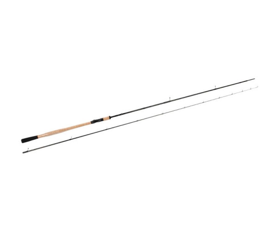 Удилище GURU Aventus Waggler 11ft 3,30м 15г 2секции Удилище GURU Aventus Waggler 11ft 3,30м 15г 2секции