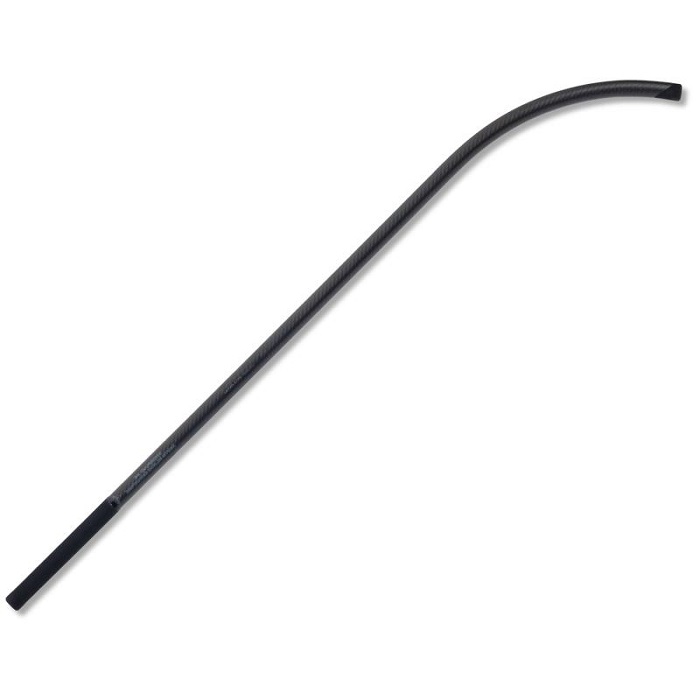 Кобра карбоновая ANACONDA 3K Carbon Distance Boilie Stick UL - 29/30mm / 120cm Кобра карбоновая ANACONDA 3K Carbon Distance Boilie Stick UL - 29/30mm / 120cm