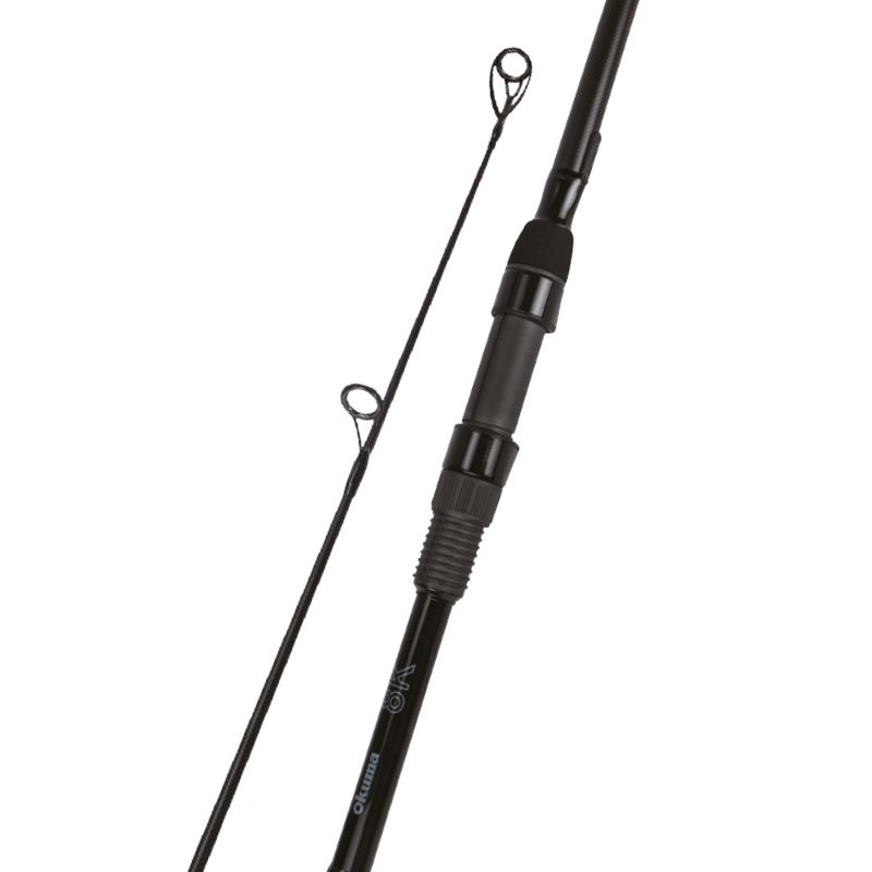 Удилище Okuma 8K Carp 10' 3.0lbs 2sec Удилище Okuma 8K Carp 10' 3.0lbs 2sec