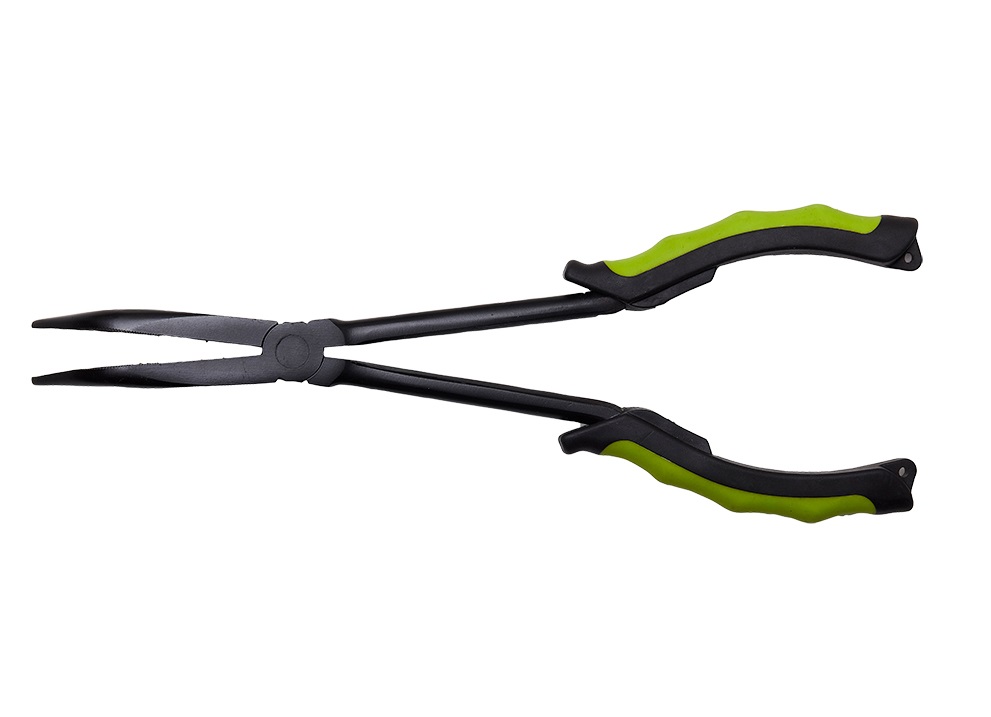 Инструмент MADCAT® Unhooking Pliers Инструмент MADCAT® Unhooking Pliers