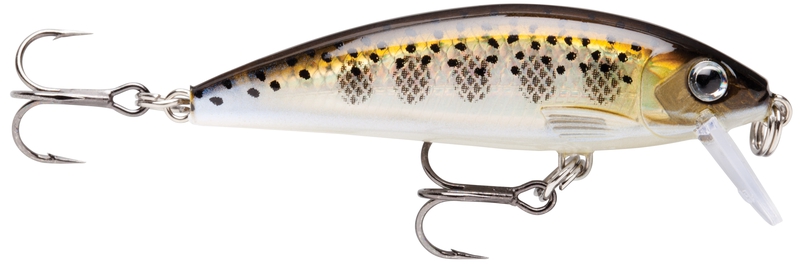 Воблер RAPALA X-Rap CountDown 05 /MD Воблер RAPALA X-Rap CountDown 05 /MD