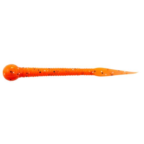 Слаги плав. LJ Pro Series FLOATING TROUT SLUG 5,5см 10шт. 036 Слаги плав. LJ Pro Series FLOATING TROUT SLUG 5,5см 10шт. 036