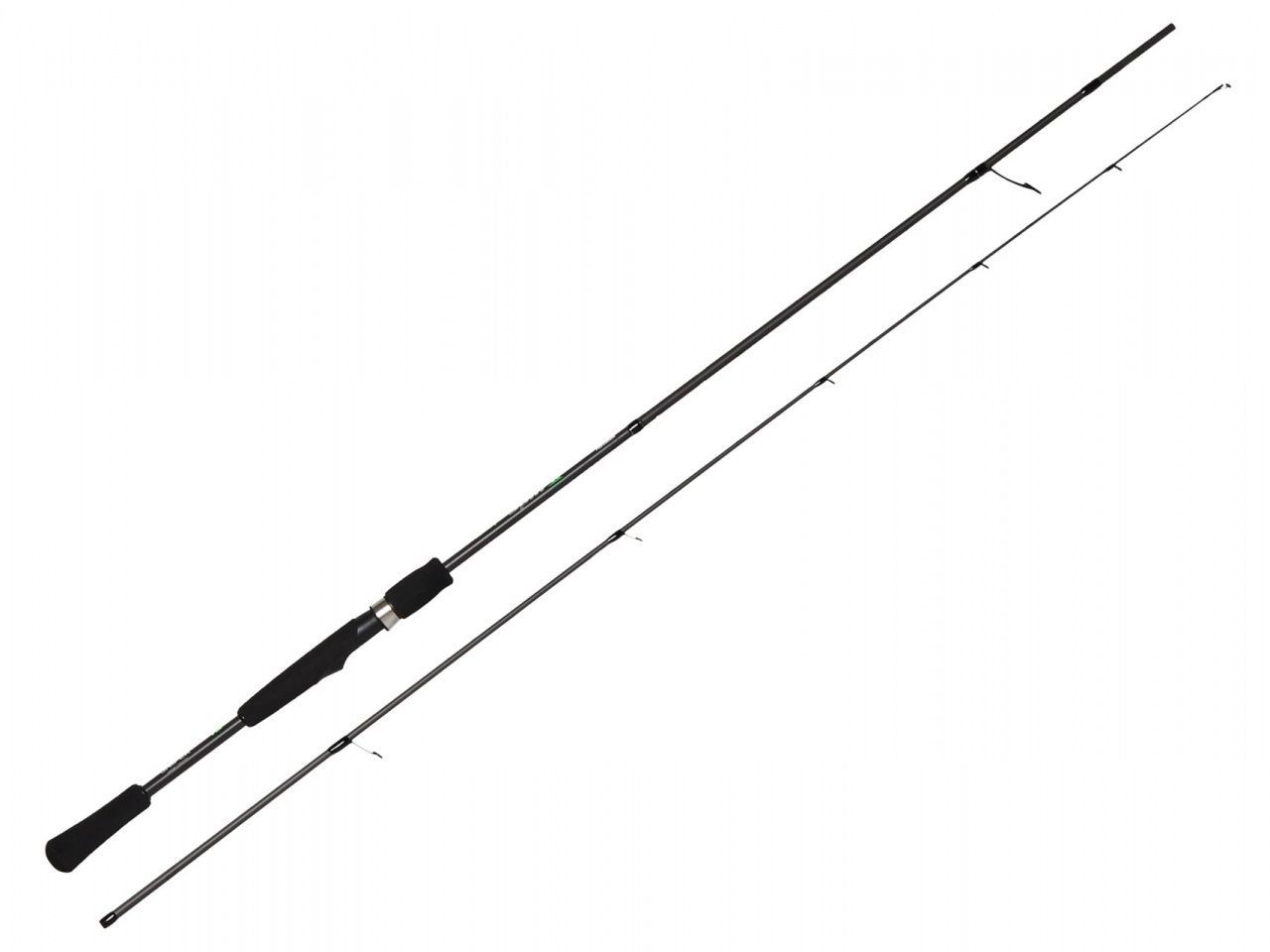 Спиннинг Salmo Sniper SPIN II 15 2.10 Спиннинг Salmo Sniper SPIN II 15 2.10