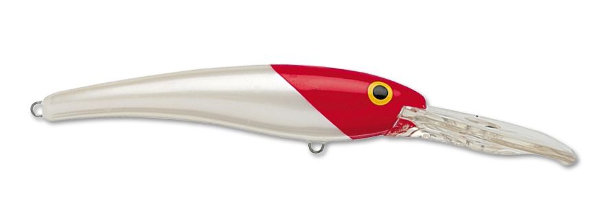 Воблер Storm Deep Thunder 150F 375 Воблер Storm Deep Thunder 150F 375
