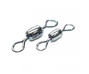 Вертлюг Owner 52481 Crane Swivel Вертлюг Owner 52481 Crane Swivel
