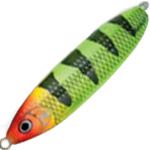 Блесна - незацепляйка Rapala RMS 5см 6г CLT