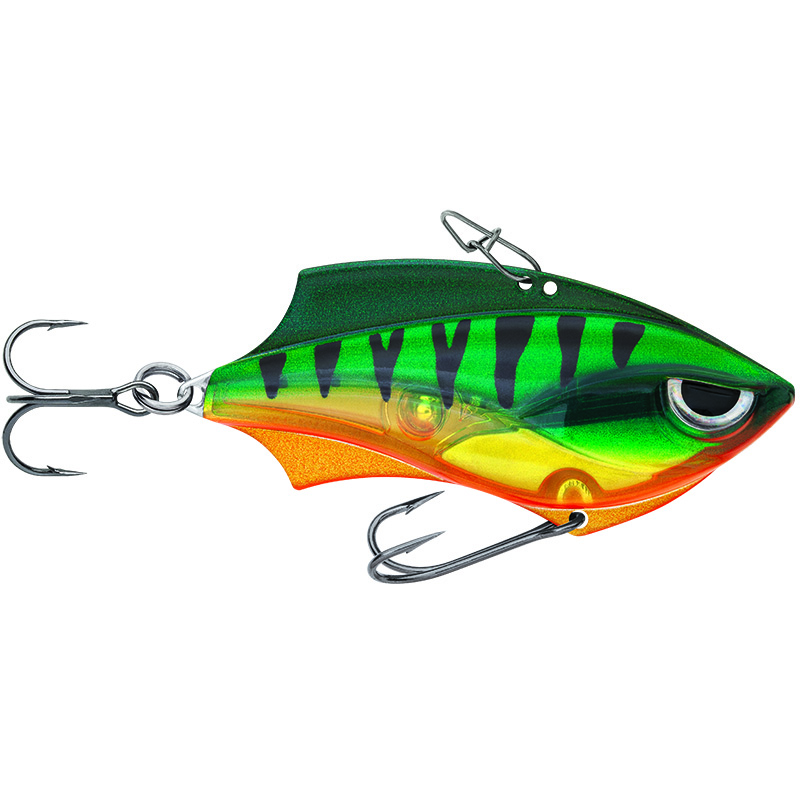 Воблер RAPALA Rap-V Blade 06 /FT Воблер RAPALA Rap-V Blade 06 /FT