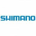 Зимняя леска SHIMANO