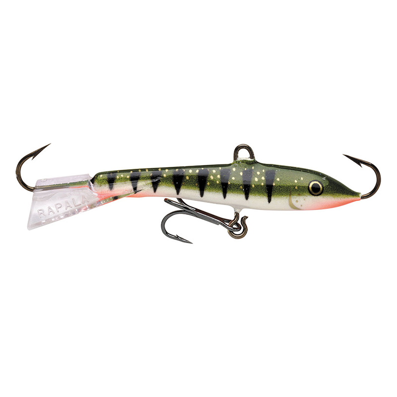 Балансир RAPALA Jigging Rap 05 /NP Балансир RAPALA Jigging Rap 05 /NP