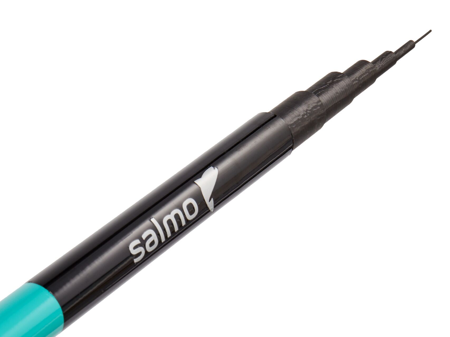 Удилище Поплавочное Без Колец Salmo Elite Pole Medium Mf 5.00. Фото N3 Удилище Поплавочное Без Колец Salmo Elite Pole Medium Mf 5.00. Фото N3