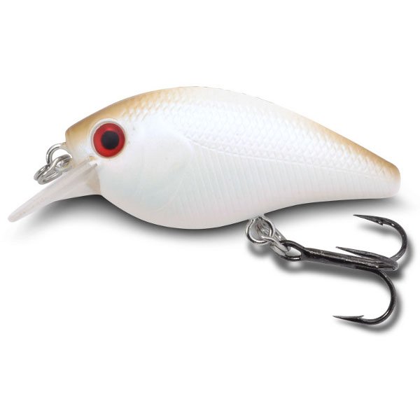 Воблер плавающий DOIYO KOBITO 32 Floating - 3,2cm / 2,1g / 0,1-0,6m / G Воблер плавающий DOIYO KOBITO 32 Floating - 3,2cm / 2,1g / 0,1-0,6m / G