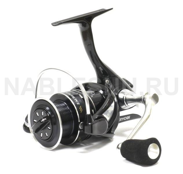 Катушка RYOBI Zauber CR 2000 Катушка RYOBI Zauber CR 2000