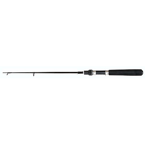 Удилище телескопическое зимнее Salmo ICE SUDAK 60