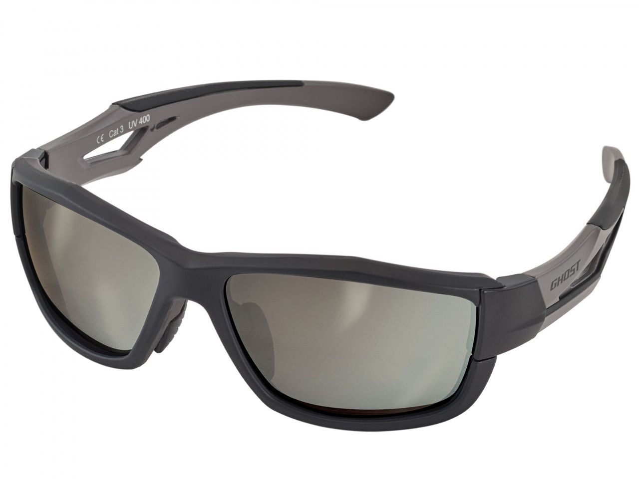 Очки поляризационные WFT Penzill POLARIZED GHOST линз. сер. Очки поляризационные WFT Penzill POLARIZED GHOST линз. сер.