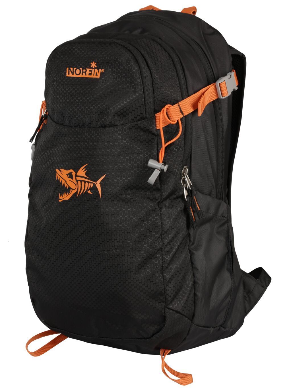 Рюкзак Norfin LAGOON 25 NF Рюкзак Norfin LAGOON 25 NF