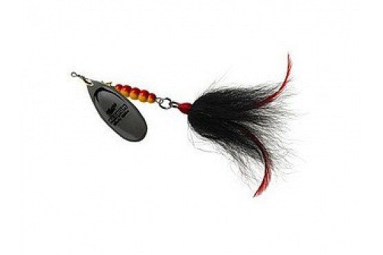 Блесна Mepps MUSKY KILLER NR 15гр. Блесна Mepps MUSKY KILLER NR 15гр.