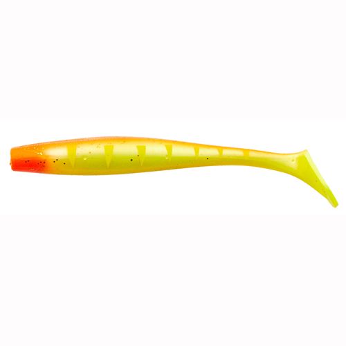 Виброхвосты Lj 3D Series Kubira Swim Shad 7,0In (17,50)/pg16 2Шт. Виброхвосты Lj 3D Series Kubira Swim Shad 7,0In (17,50)/pg16 2Шт.