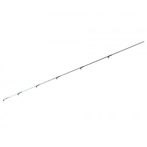 FLAGMAN Вершинка пикерного удилища Tregaron Picker 3м тест max 35г 0,75oz carbon 2,2мм FLAGMAN Вершинка пикерного удилища Tregaron Picker 3м тест max 35г 0,75oz carbon 2,2мм