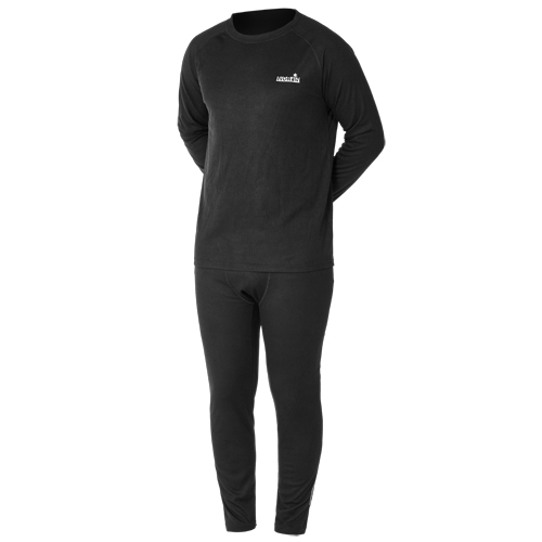 Термобелье Norfin THERMO LINE 3 S