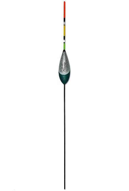 Поплавок ARTAX 1040M 5гр