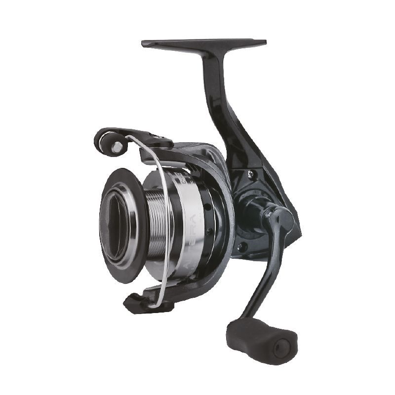 Катушка Okuma Altera 20 Катушка Okuma Altera 20