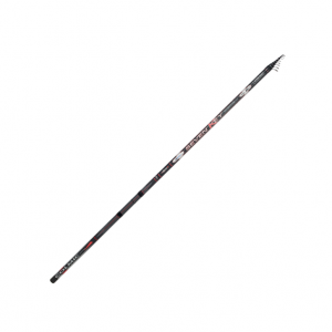 Удилище COLMIC SEVEN KEY 7,00mt (20gr) Удилище COLMIC SEVEN KEY 7,00mt (20gr)