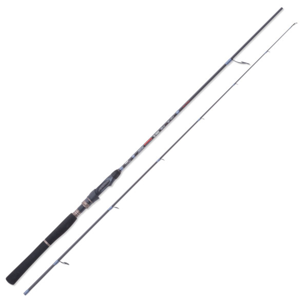 Спиннинг IRON CLAW PRO S-195 Jerk / 1,95m / 60-105g Спиннинг IRON CLAW PRO S-195 Jerk / 1,95m / 60-105g