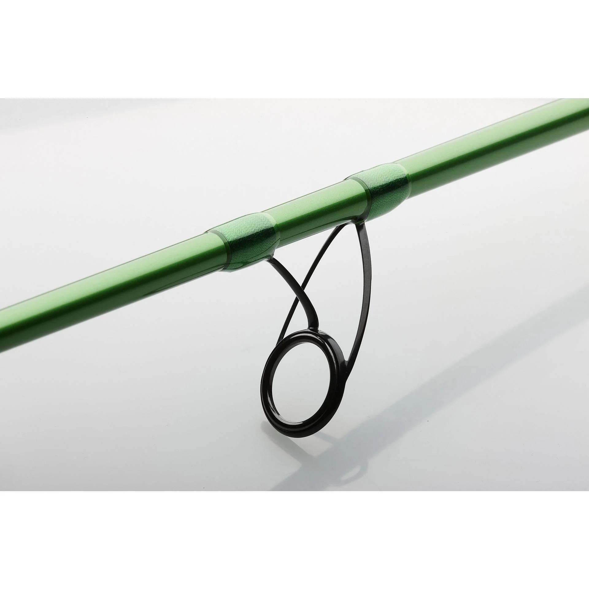 Удилище на сома MADCAT® GREEN ALLROUND - 2.85m / 100-300g. Фото N2 Удилище на сома MADCAT® GREEN ALLROUND - 2.85m / 100-300g. Фото N2