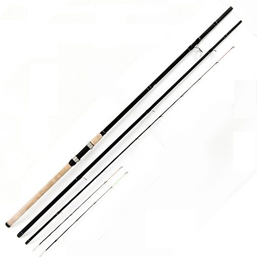 Удилище фидерное Salmo Sniper Feeder 040 2.70 Удилище фидерное Salmo Sniper Feeder 040 2.70
