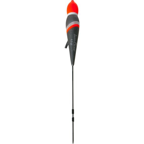 Поплавок IRON TROUT Trout Float - B 4g