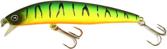Воблер Scorana DOWNHEAD MINNOW 95F MBT Воблер Scorana DOWNHEAD MINNOW 95F MBT