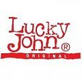 Зимняя Леска LUCKY JOHN