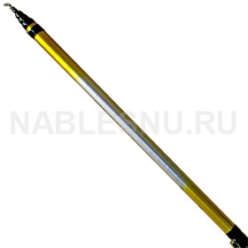 Удилище Kosadaka Ranger Tele Pole 6м Удилище Kosadaka Ranger Tele Pole 6м