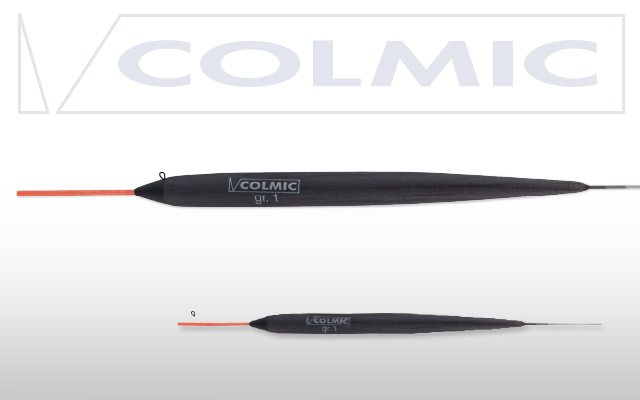 Поплавок COLMIC RUNNY 0,20