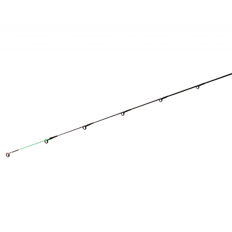 Вершинка для фидера Flagman Grantham Feeder 3oz Вершинка для фидера Flagman Grantham Feeder 3oz