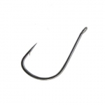 Крючки OWNER 50922 Pin Hook BC №8 9шт