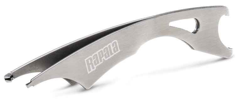 Щипцы RAPALA RCD Mini Split Ring Щипцы RAPALA RCD Mini Split Ring
