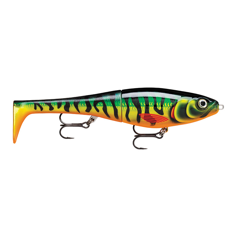 Воблер RAPALA X-Rap Peto 14 /HTIP Воблер RAPALA X-Rap Peto 14 /HTIP
