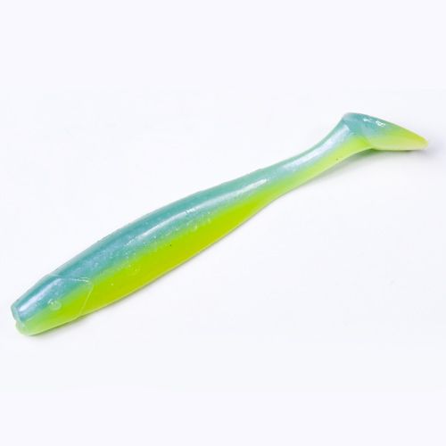 Виброхвосты Съедоб. Искусст. Lj Pro Series Minnow 2.2In (05.60)/t57 10Шт. Виброхвосты Съедоб. Искусст. Lj Pro Series Minnow 2.2In (05.60)/t57 10Шт.