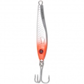 Пилькер AQUANTIC® GLOSS PILK - 11cm / 100g - UV OH Пилькер AQUANTIC® GLOSS PILK - 11cm / 100g - UV OH