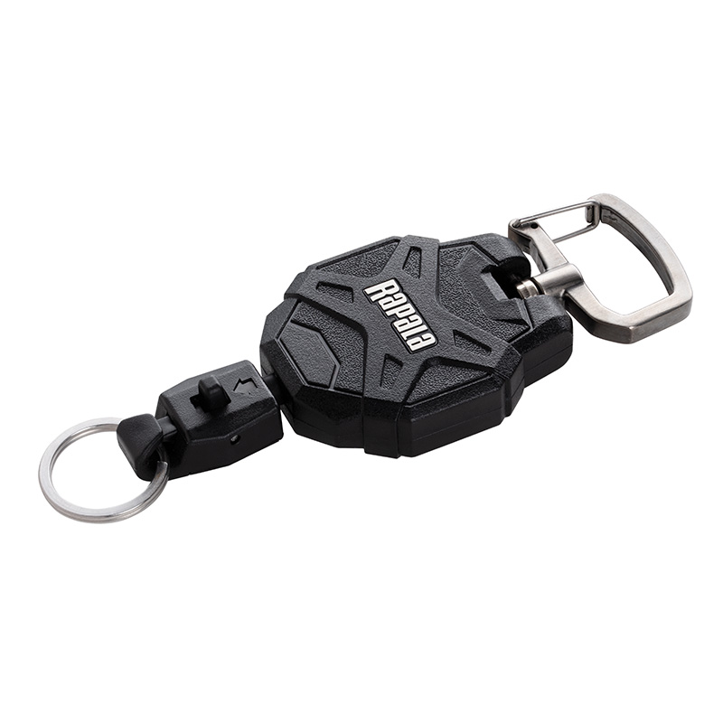 Ретривер RAPALA RCD - Black Medium Ретривер RAPALA RCD - Black Medium