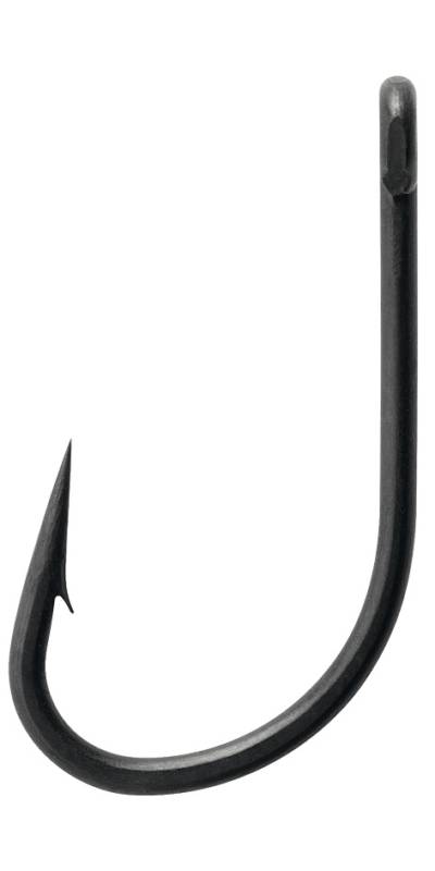 Крючки  CRALUSSO Anti Snag hook TF № 6 (8pcs/bag)