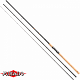 Матчевые удилища Mikado TACHIBANA Match