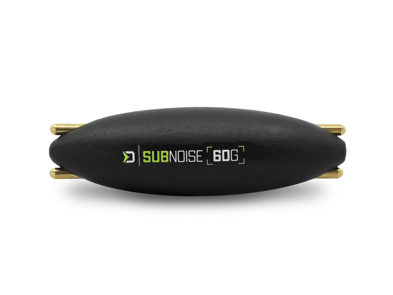 Поплавок с погремушкой DELPHIN Underwater Catfish Float CKG SubNOISE - 40g Поплавок с погремушкой DELPHIN Underwater Catfish Float CKG SubNOISE - 40g