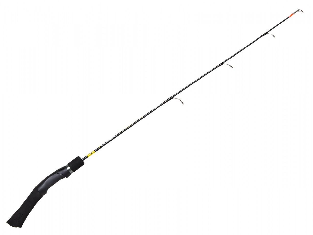 Удилище зимнее Lucky John X-TECH ZANDERIX 73см Удилище зимнее Lucky John X-TECH ZANDERIX 73см