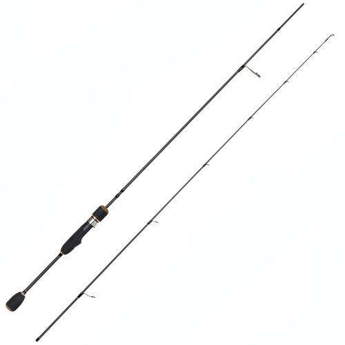 Удилище Спиннинговое Lucky John Area Trout Game Intox 04 6'0" (1.83) Удилище Спиннинговое Lucky John Area Trout Game Intox 04 6'0" (1.83)