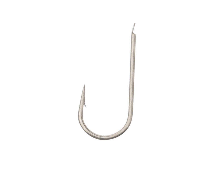 Крючки Flagman Grand Feeder Skimmer And Zope Series 2 10шт №12